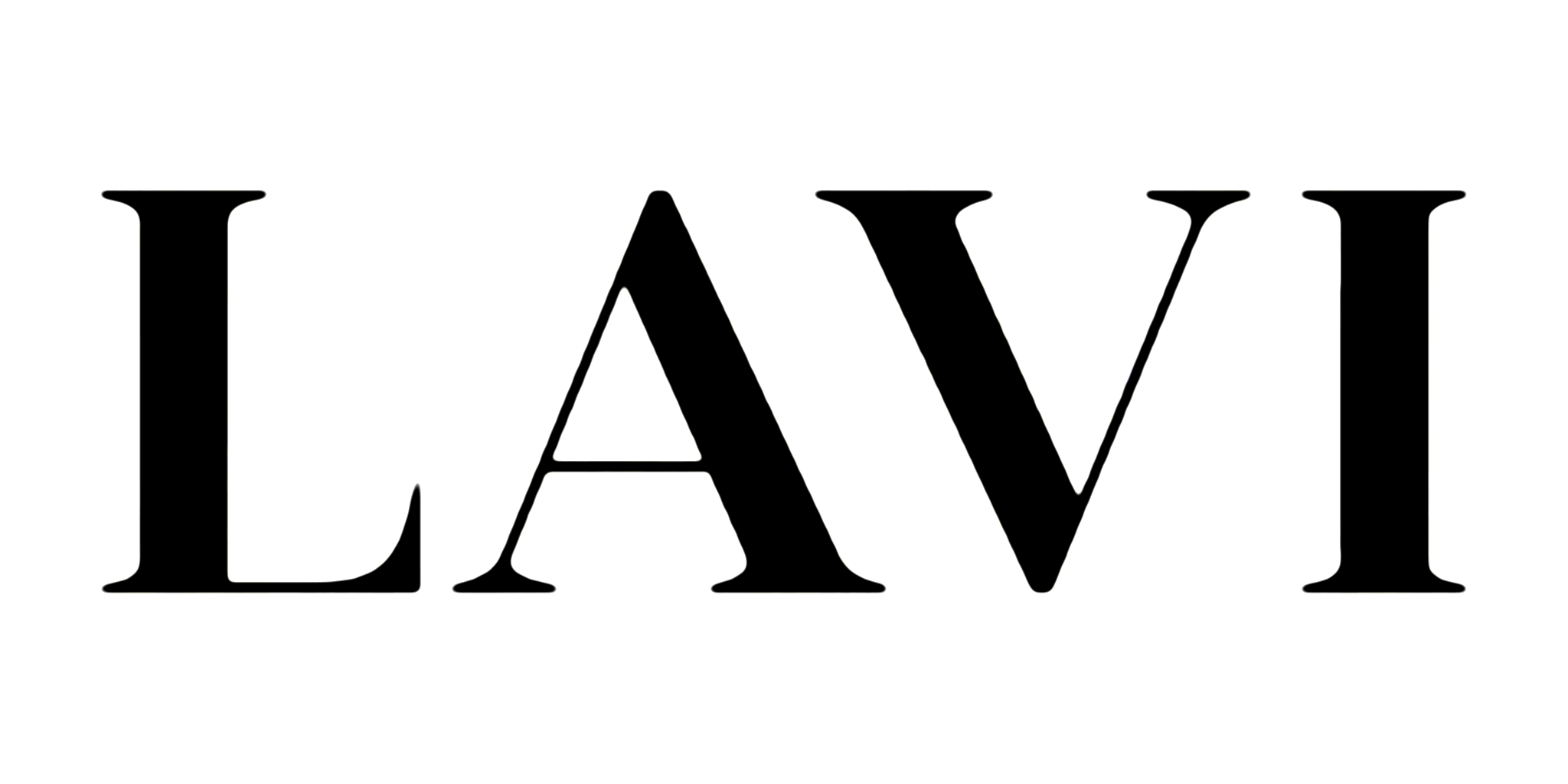 Lavi